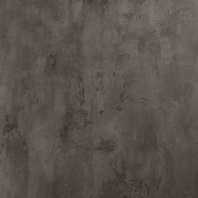 Grey Marble Vinyl Wrap