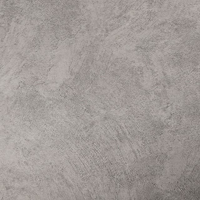 Stone Cement Vinyl Wrap