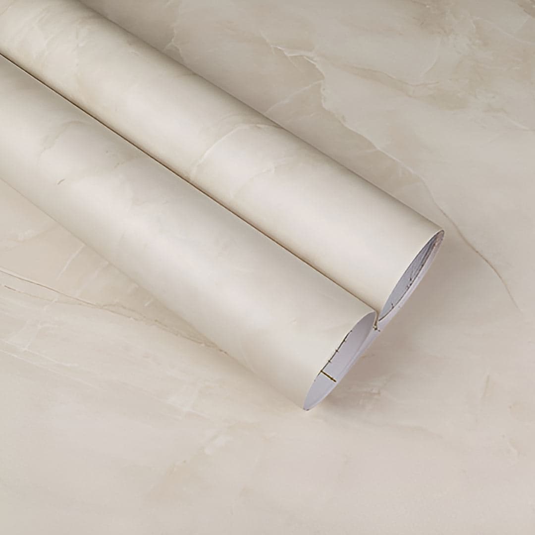 Light Coffee Marble
