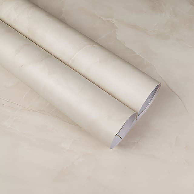 Light Coffee Marble