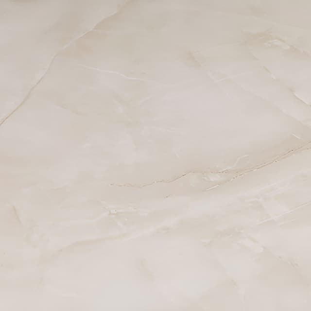 Light Coffee Marble