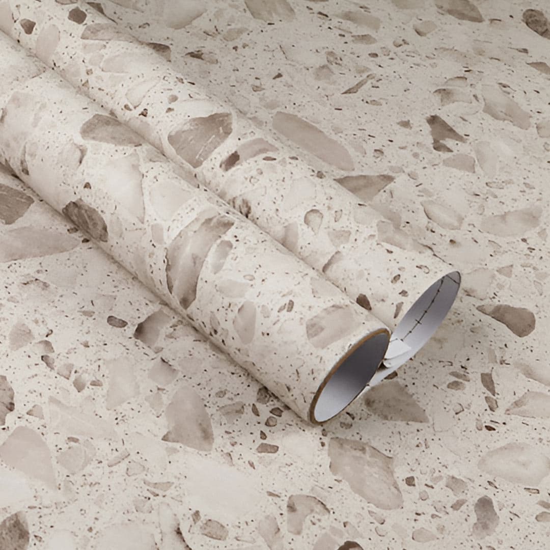 Classic Mosac Marble