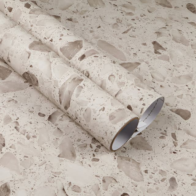 Classic Mosac Marble