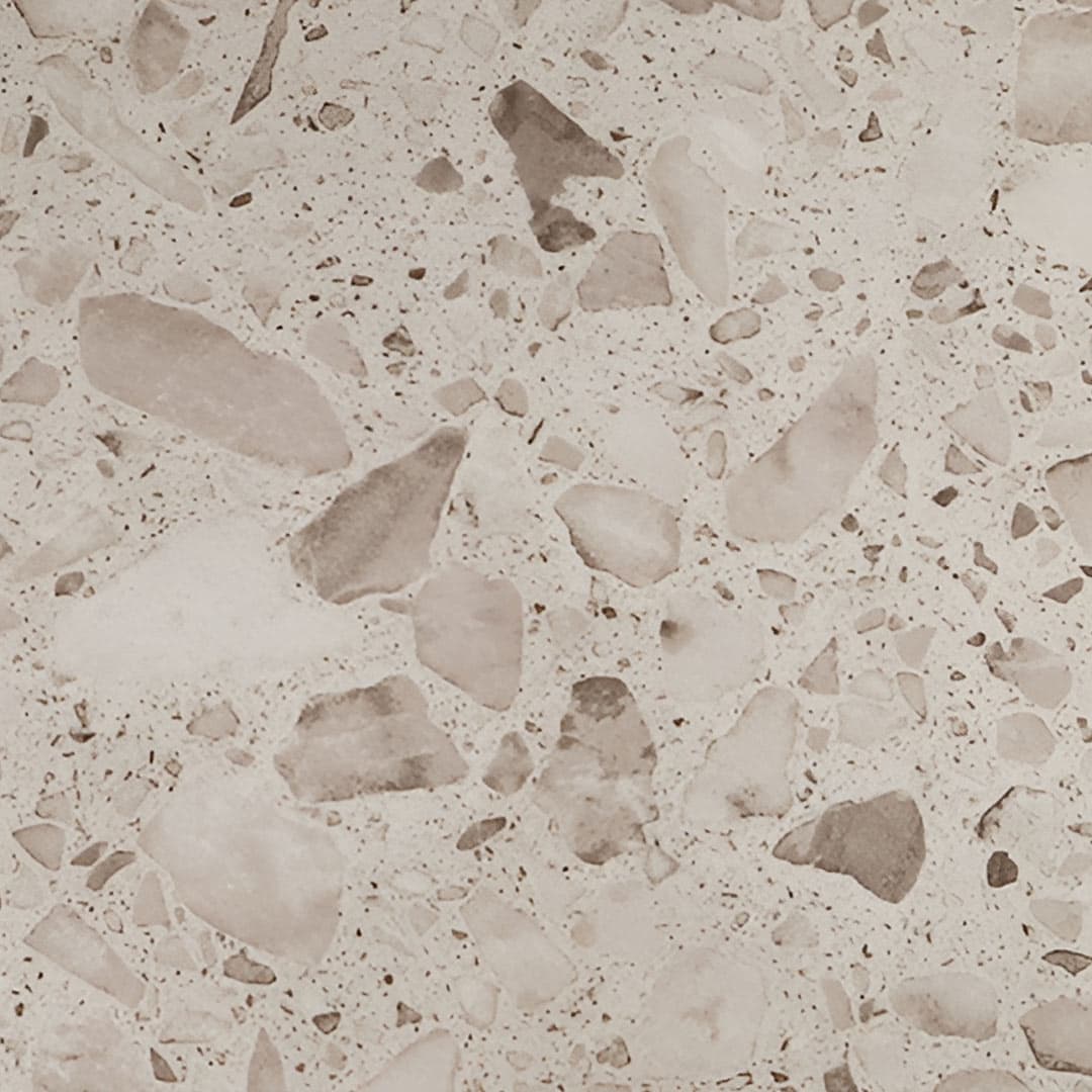 Classic Mosac Marble
