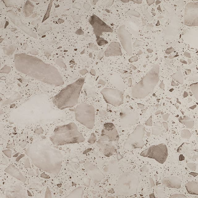 Classic Mosac Marble