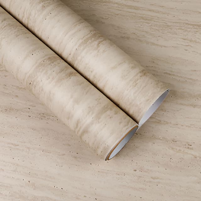 Beige Travertine
