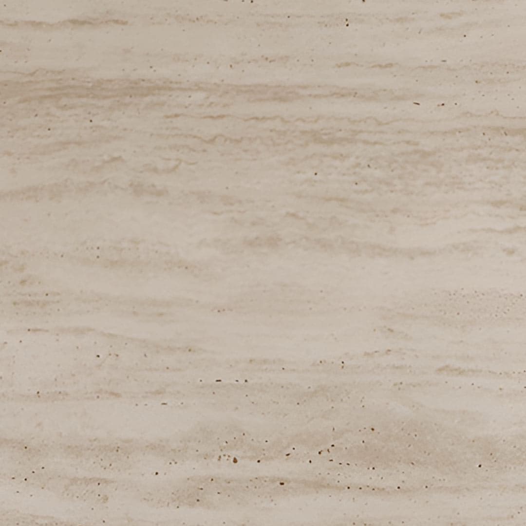 Beige Travertine