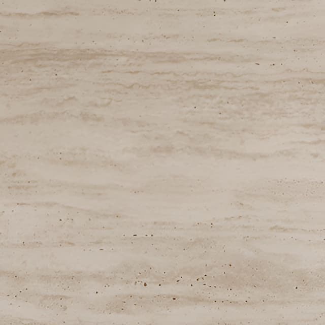 Beige Travertine