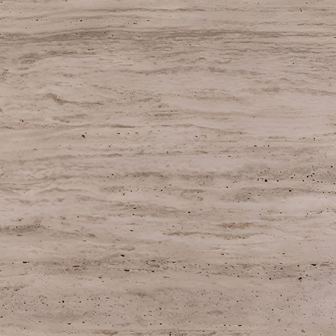 Brown Thick Veined Granite