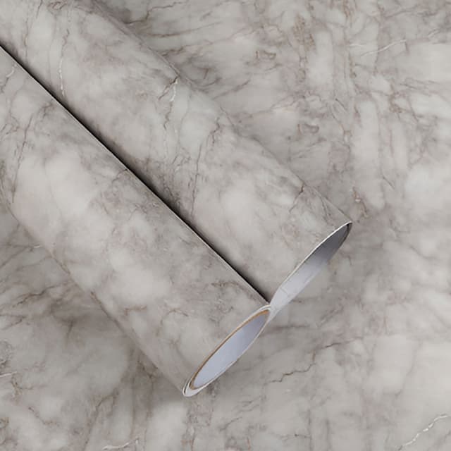 Grey Granite Film