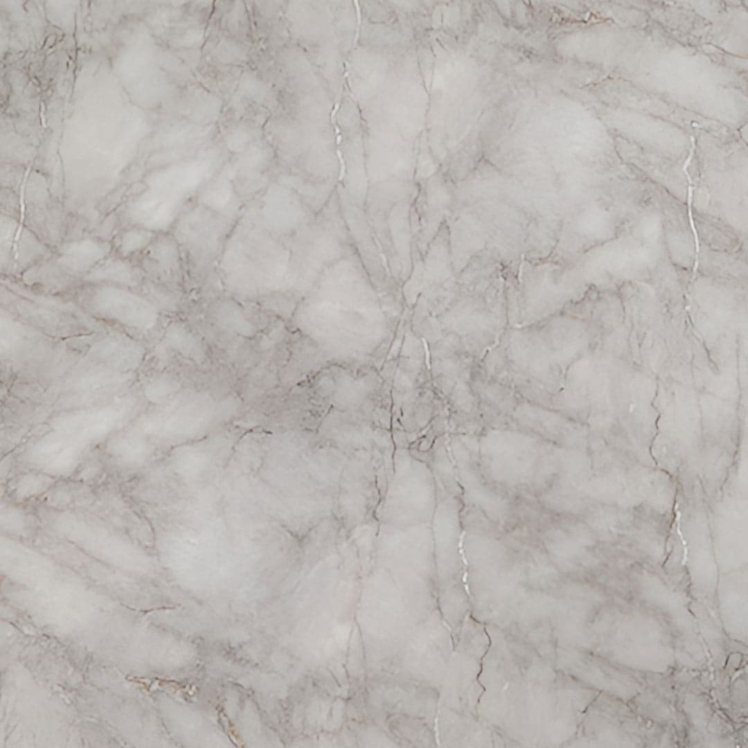 Grey Granite Film