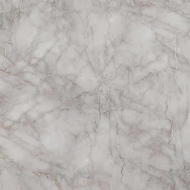 Grey Granite Film