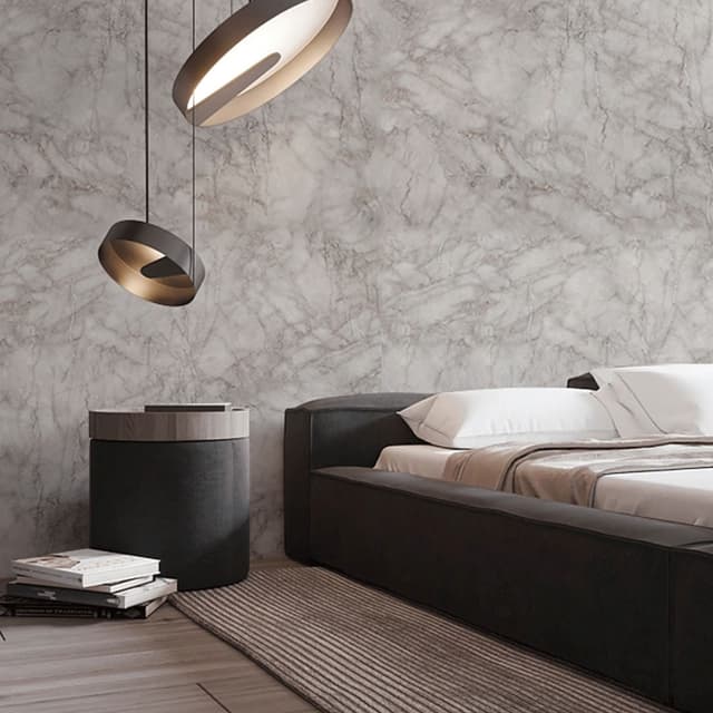 Grey Granite Film