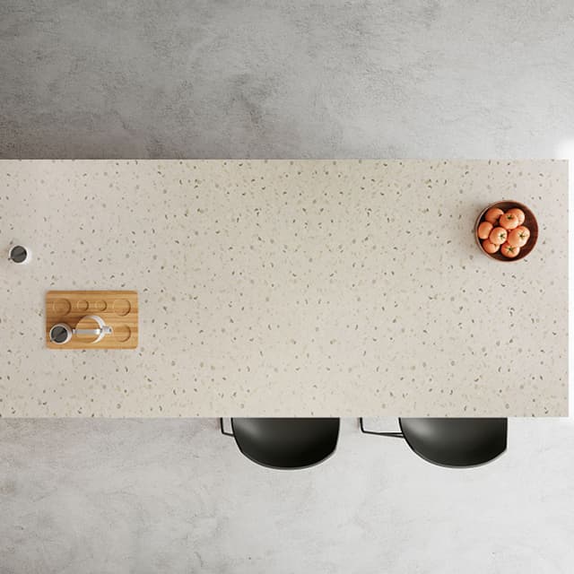 Cappuccino Marble Wrap