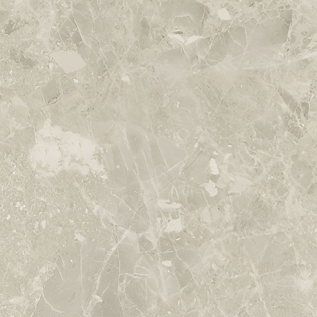 Dirty White Marble Film