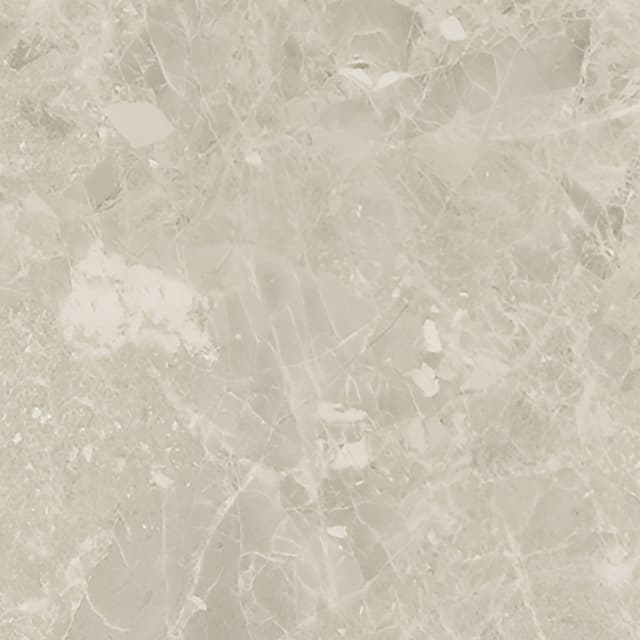 Dirty White Marble Film