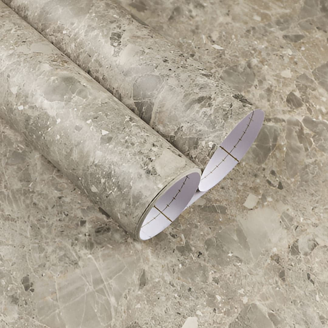 Girgio Carnico Marble