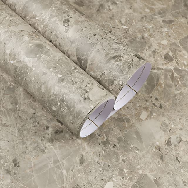 Girgio Carnico Marble