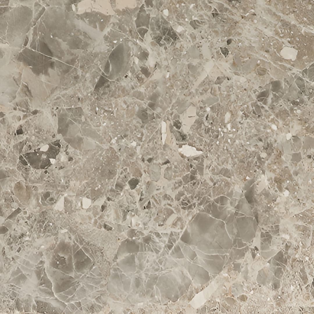 Girgio Carnico Marble
