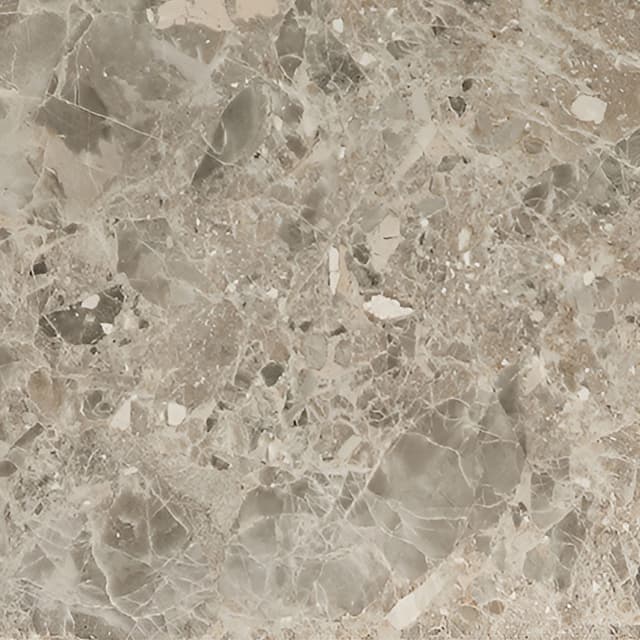 Girgio Carnico Marble