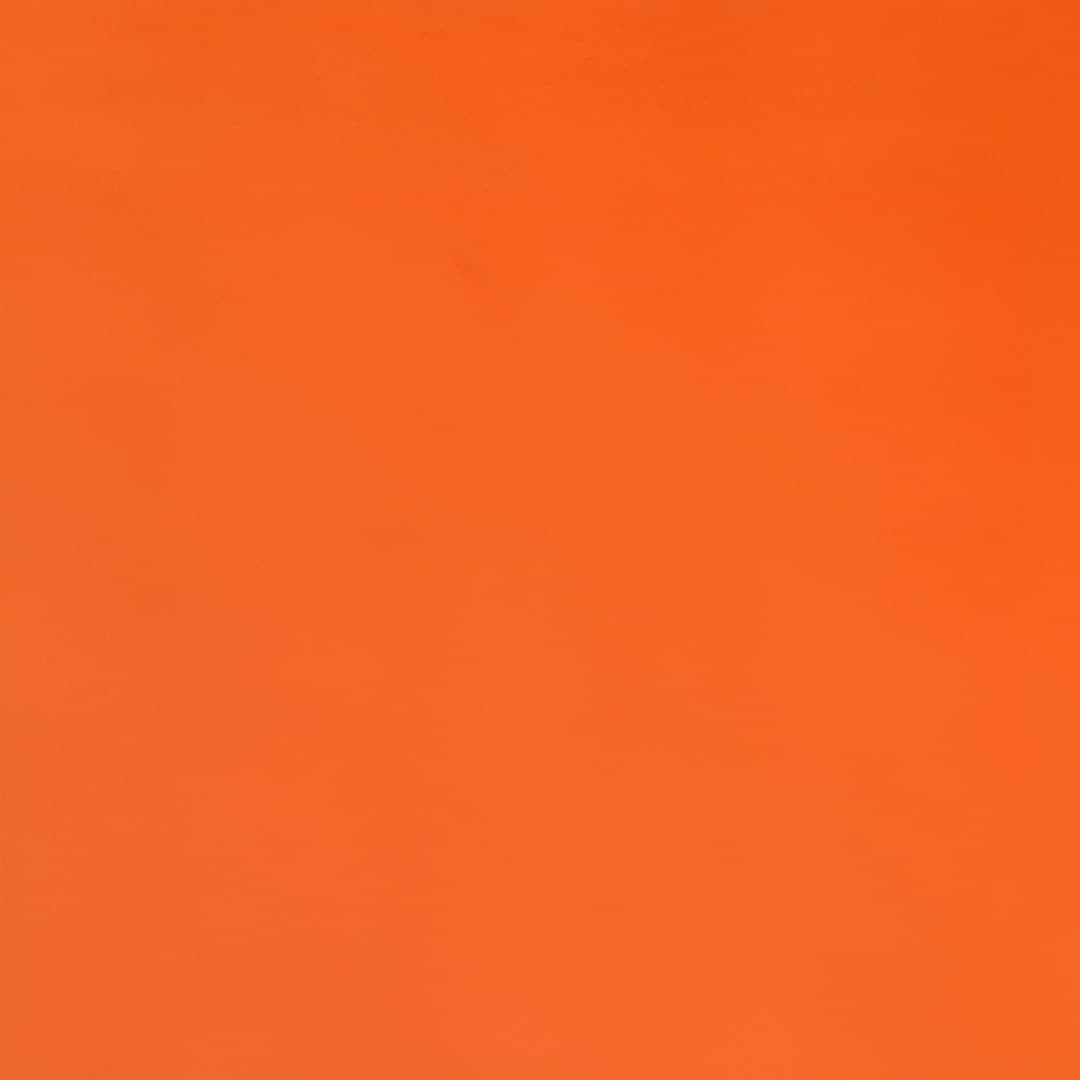 Tangerine Game Vinyl Wrap
