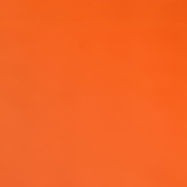 Tangerine Game Vinyl Wrap