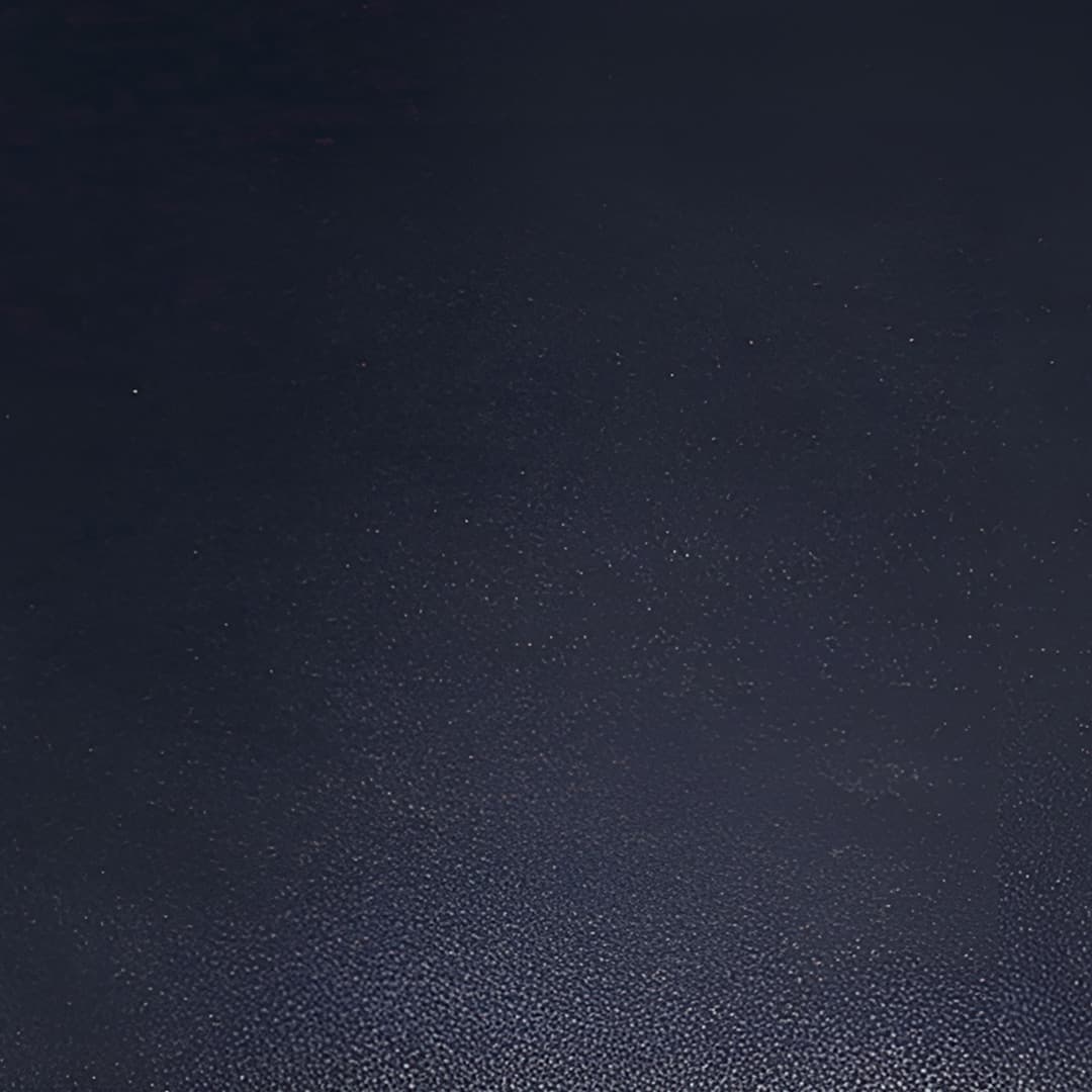 Very Grey Vinyl Film