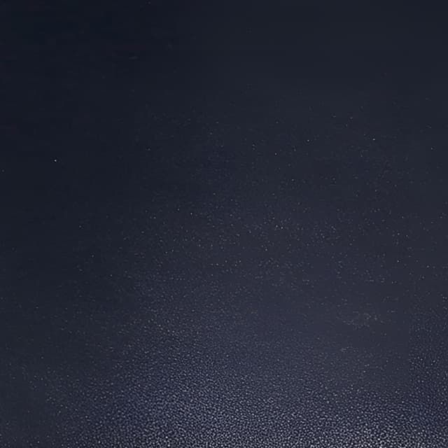Very Grey Vinyl Film