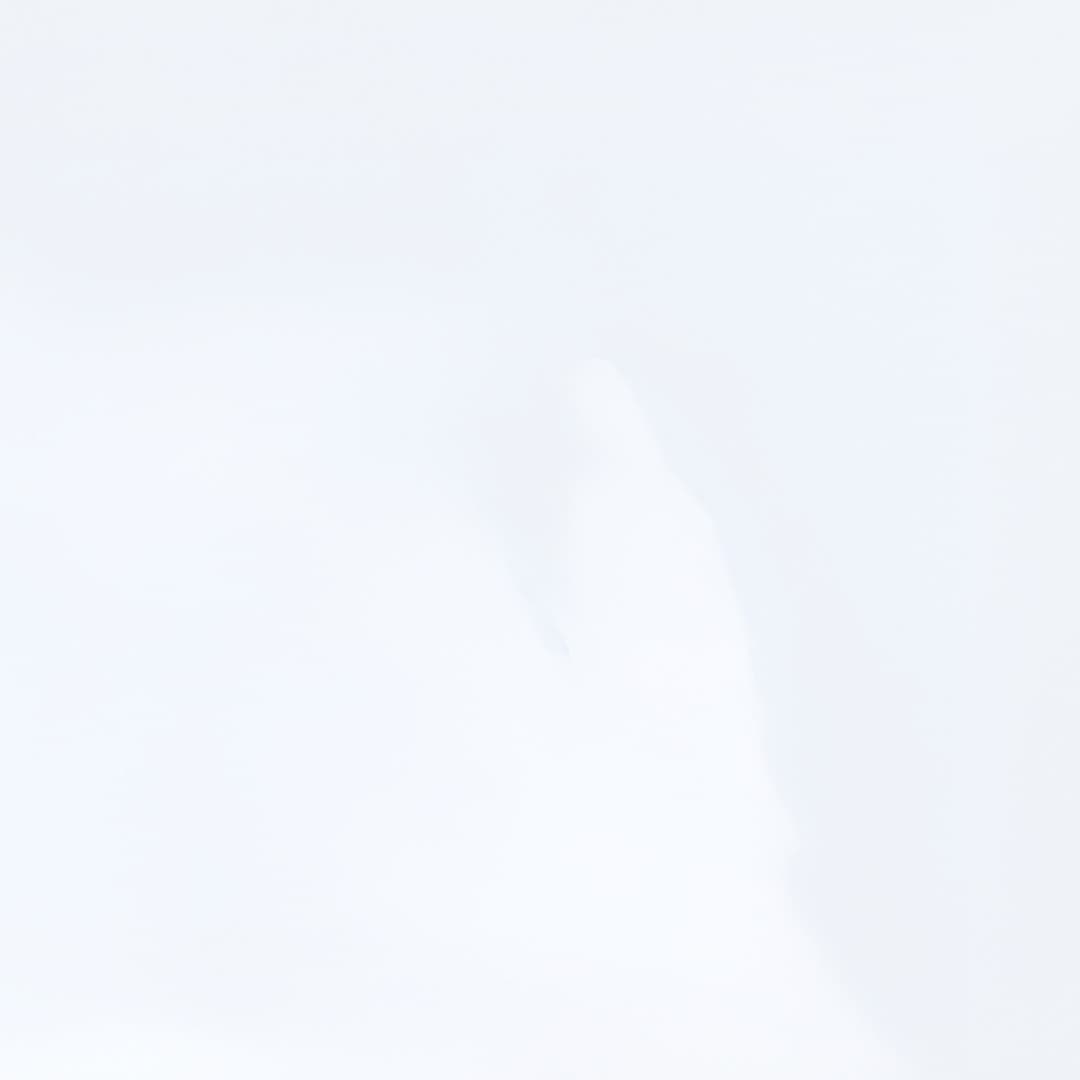 	Milk White Glossy Architectural Film