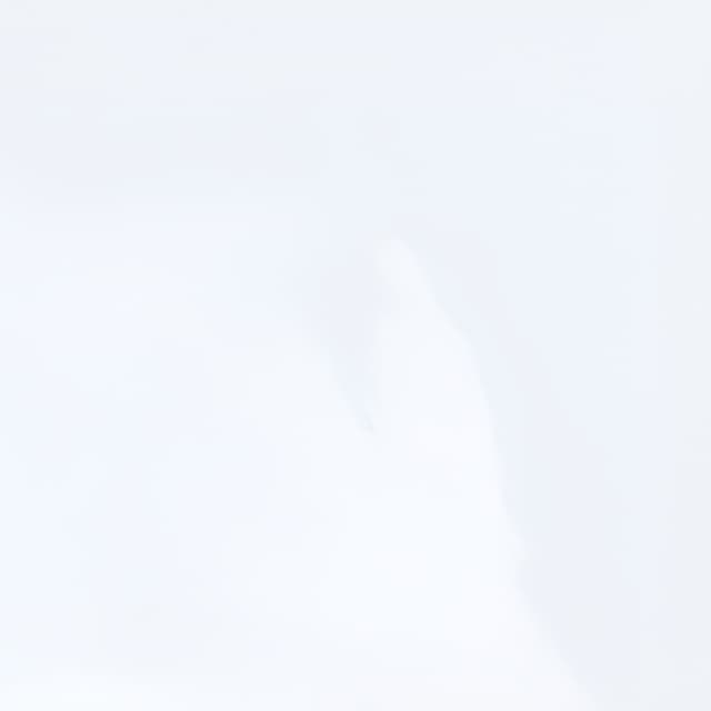 	Milk White Glossy Architectural Film