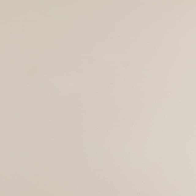 Off White Vinyl Film