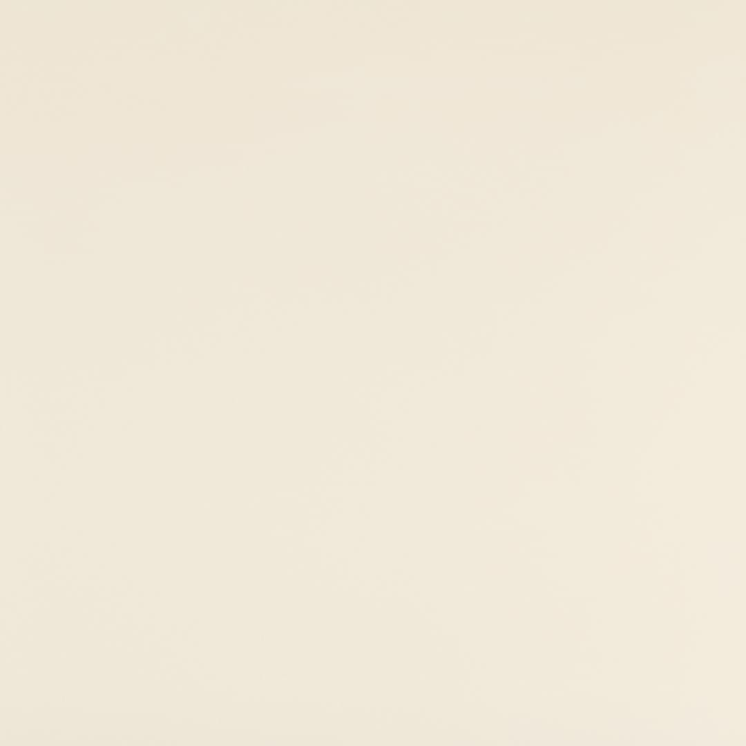 Dirty Beige Vinyl Film