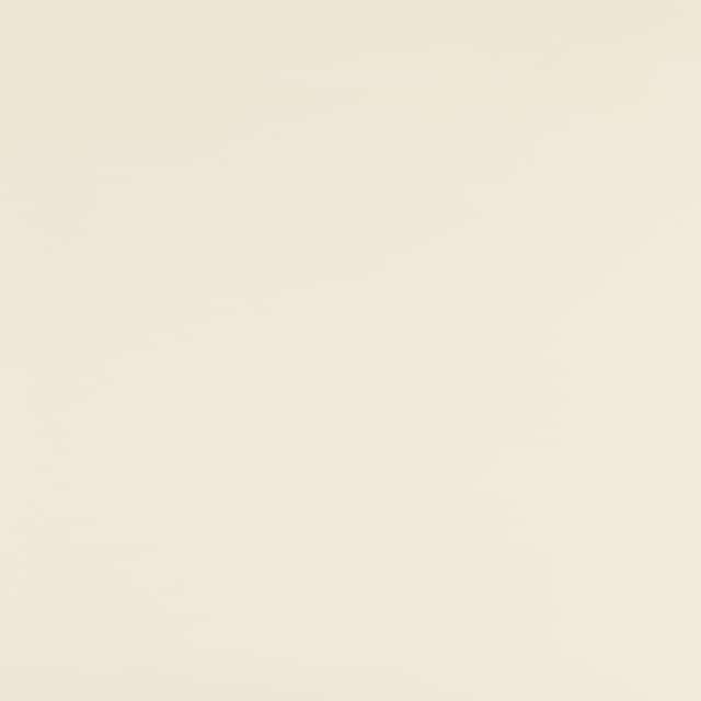 Dirty Beige Vinyl Film