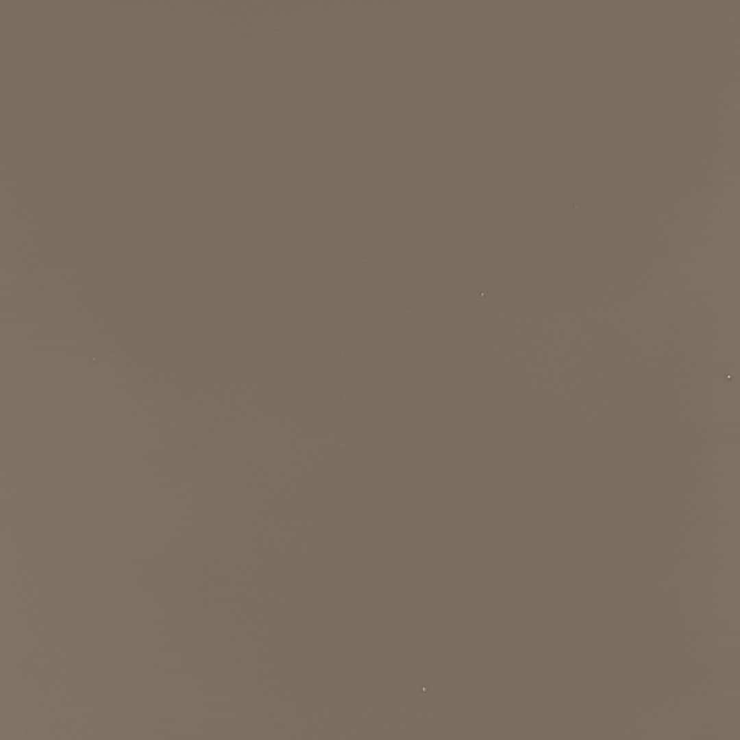 Brown Vinyl Wrap
