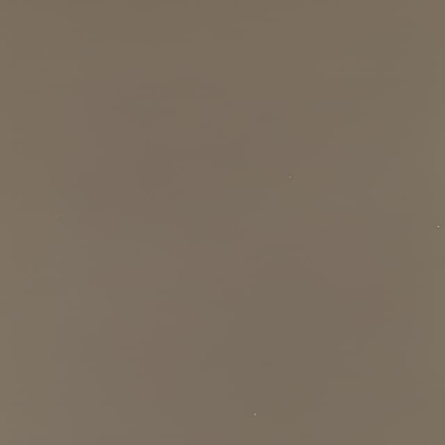 Brown Vinyl Wrap