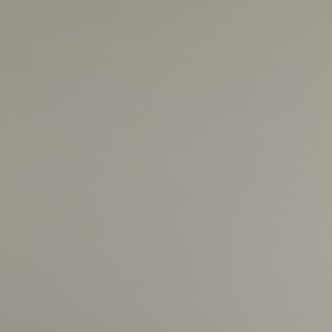 Shadow Grey Architectural Film