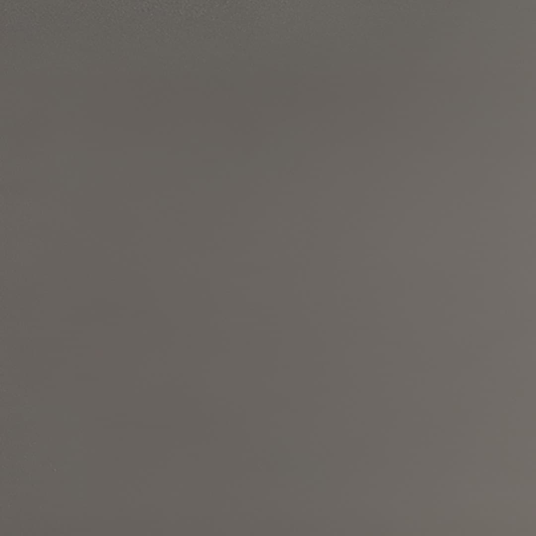 Grey Vinyl Film