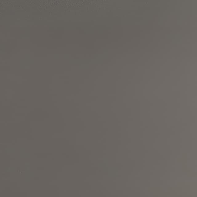 Grey Vinyl Film