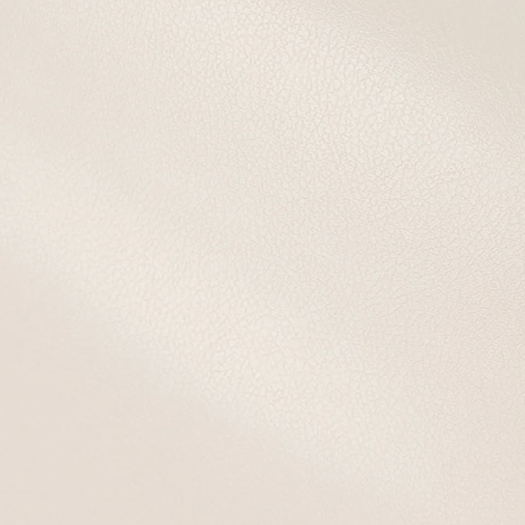 Matte Silk Vanilla