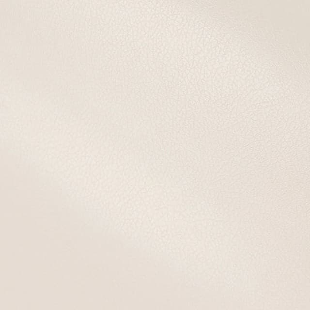 Matte Silk Vanilla