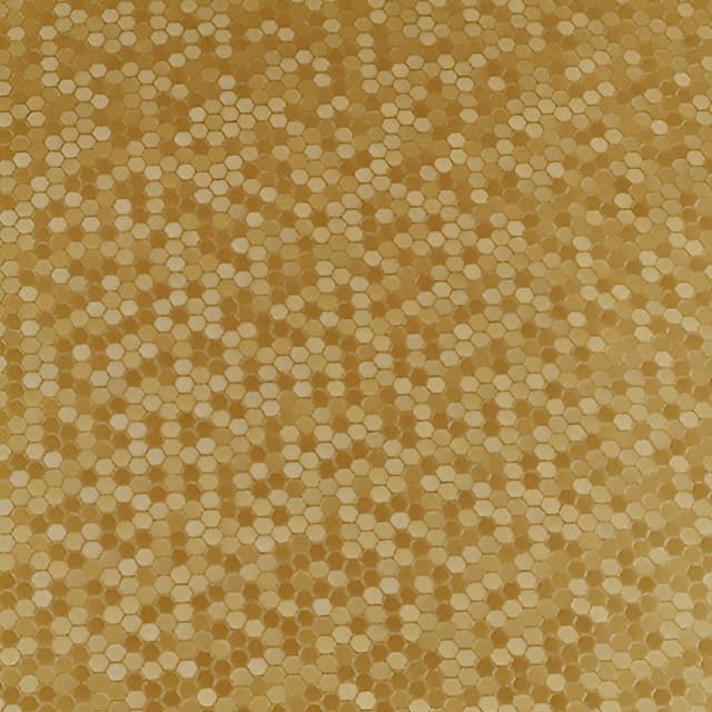 Shiny Gold Vinyl