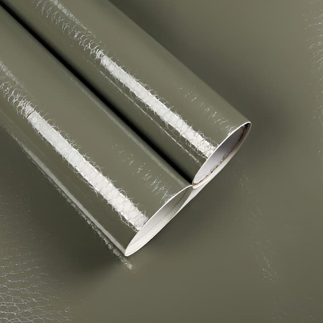Shiny Rock Grey