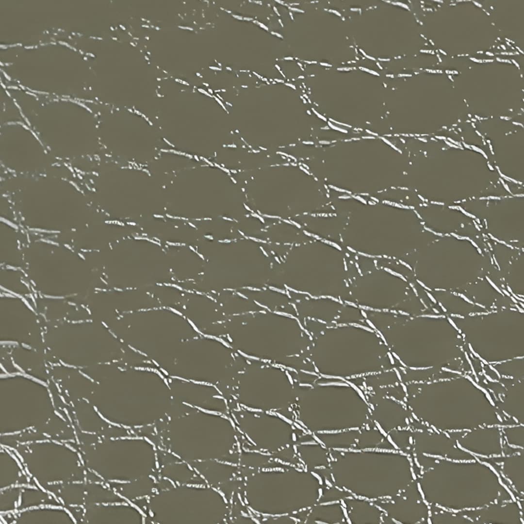 Shiny Rock Grey