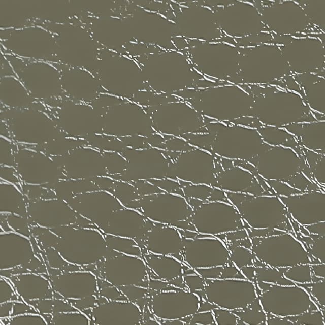 Shiny Rock Grey