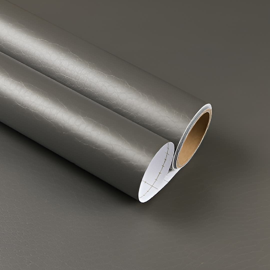 Matte Shadow Grey