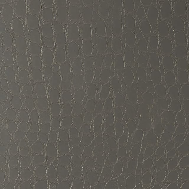 Matte Shadow Grey