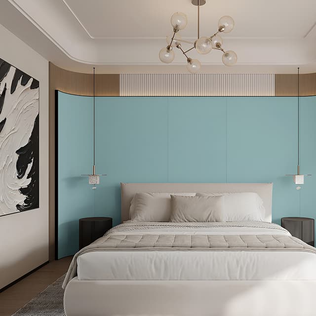 interiorFilms/yj1tjz8jwgpt9urb2wtk