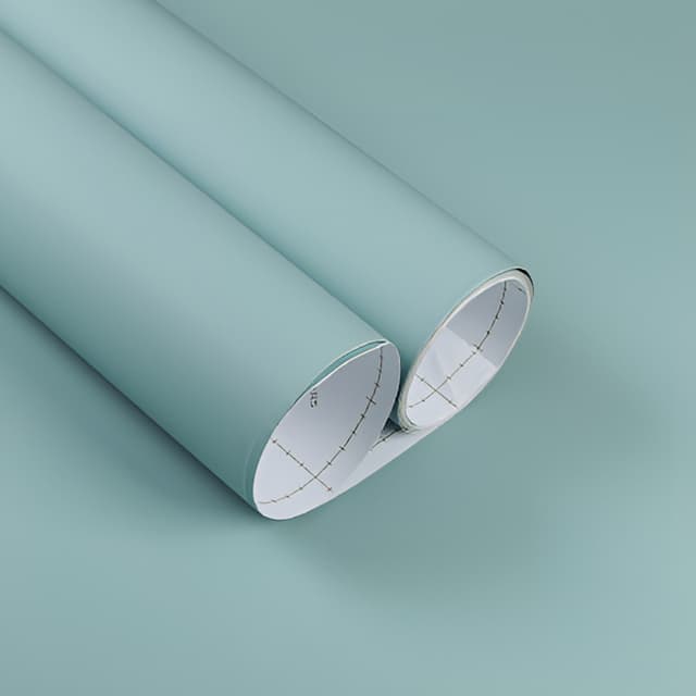 interiorFilms/umfyx5fawsvqhpfwgnsq