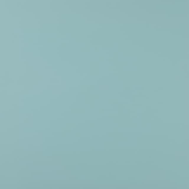 interiorFilms/vuftnjazq6vax0sqzddo