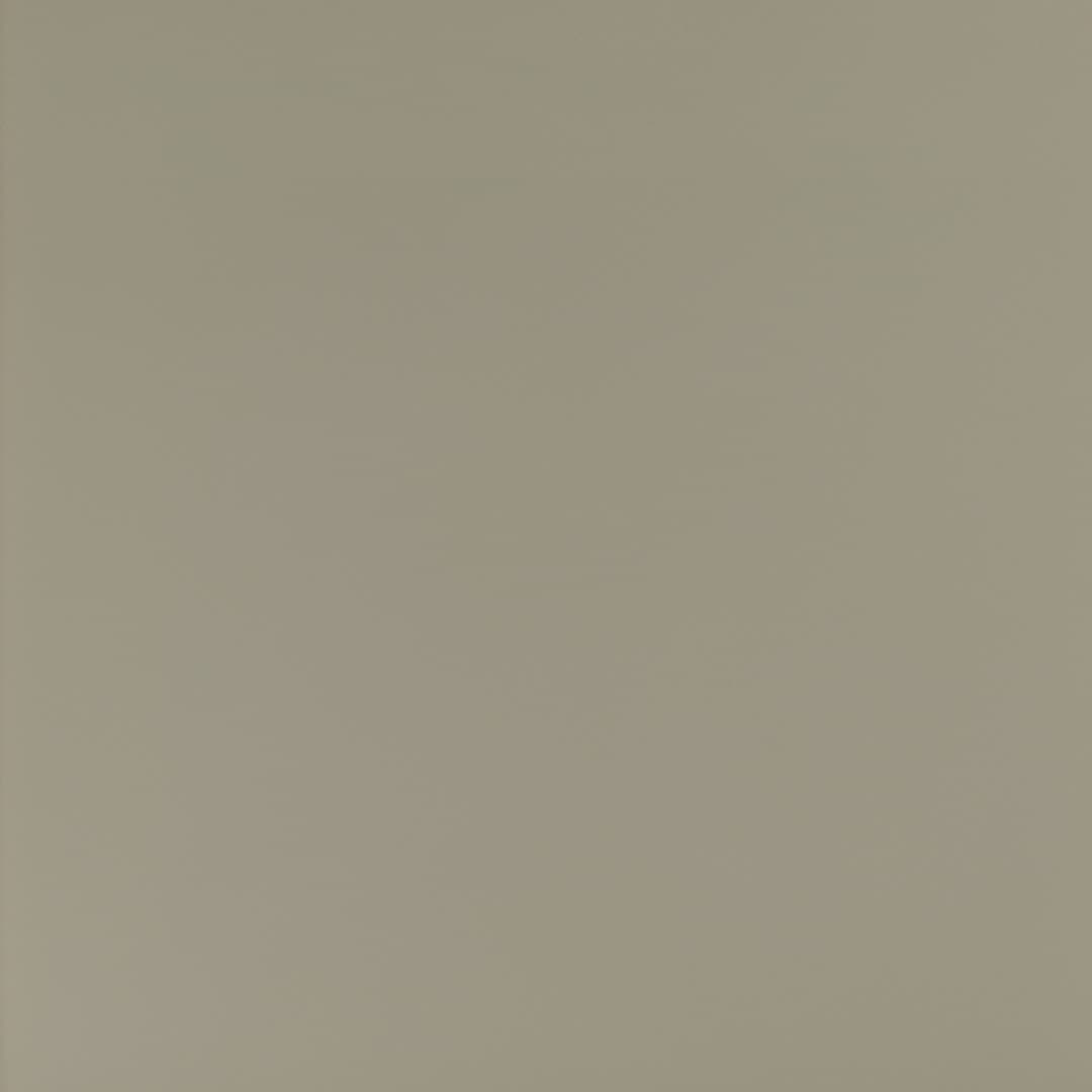 Dark Cement Vinyl Film